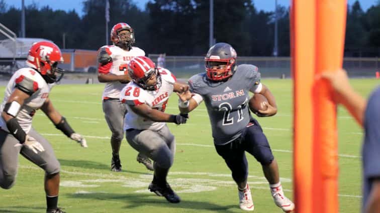 9-7-18-todd-co-vs-hopkins-central-33