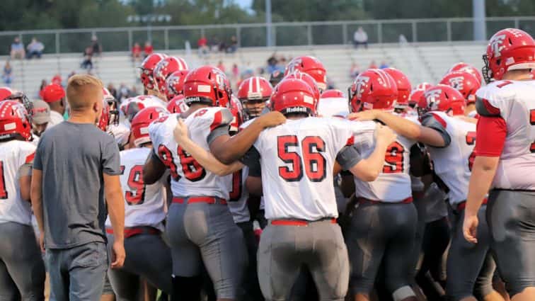 9-7-18-todd-co-vs-hopkins-central-12