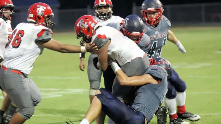 9-7-18-todd-co-vs-hopkins-central-41