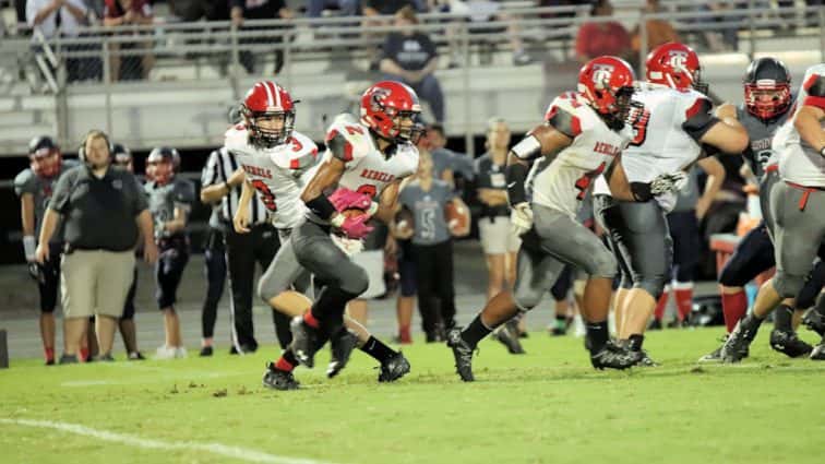 9-7-18-todd-co-vs-hopkins-central-46