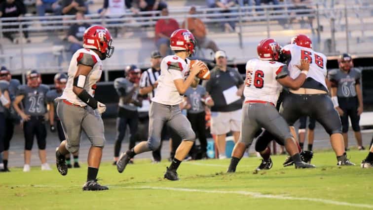 9-7-18-todd-co-vs-hopkins-central-21