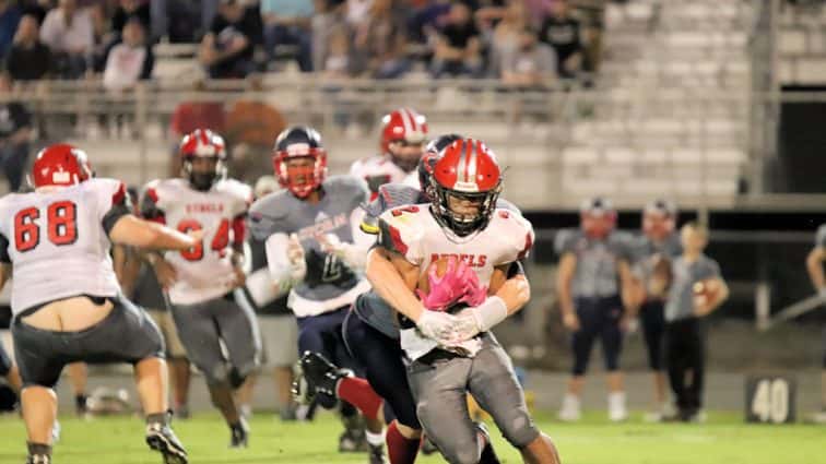 9-7-18-todd-co-vs-hopkins-central-51