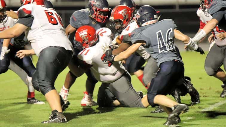 9-7-18-todd-co-vs-hopkins-central-57