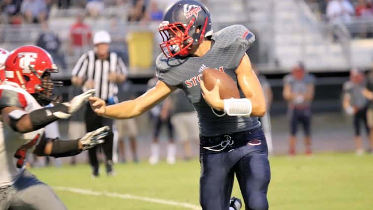 9-7-18-todd-co-vs-hopkins-central-29