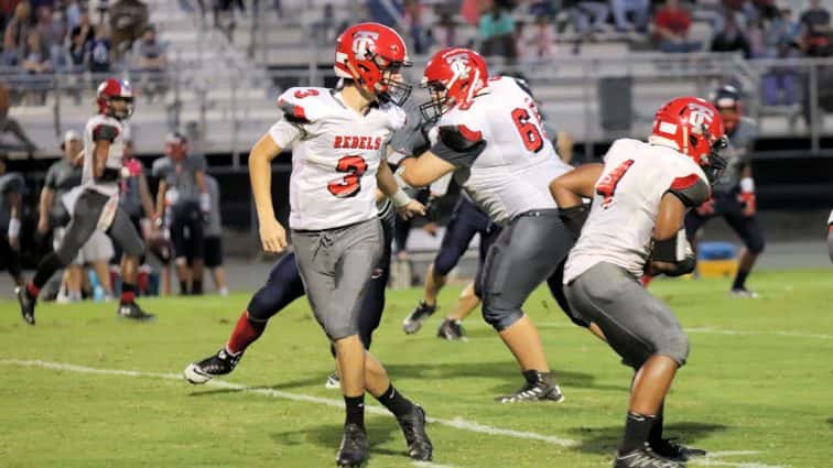 9-7-18-todd-co-vs-hopkins-central-40