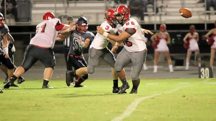 9-7-18-todd-co-vs-hopkins-central-64