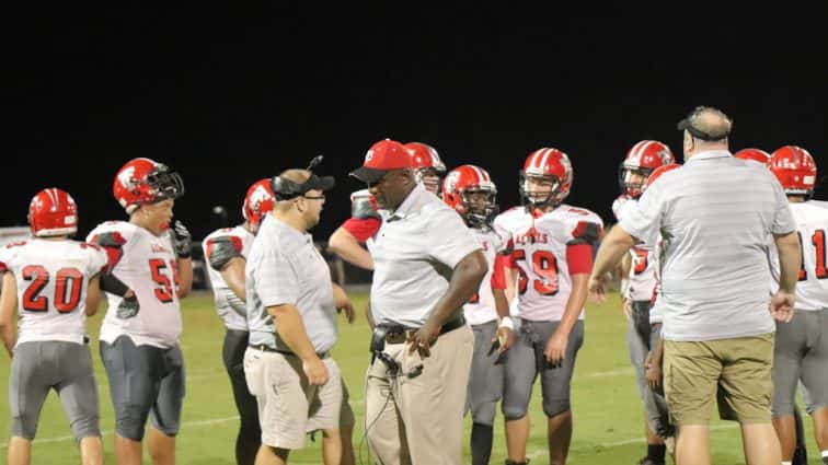 9-7-18-todd-co-vs-hopkins-central-69