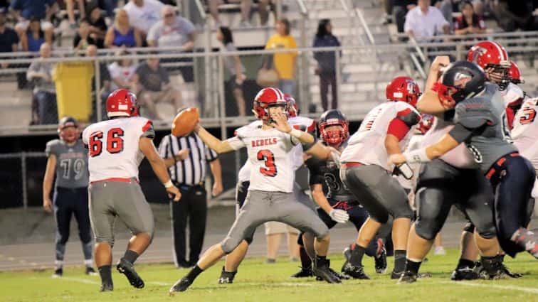 9-7-18-todd-co-vs-hopkins-central-43