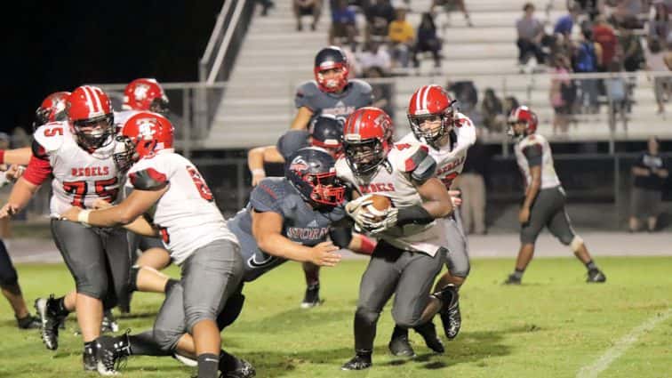9-7-18-todd-co-vs-hopkins-central-71