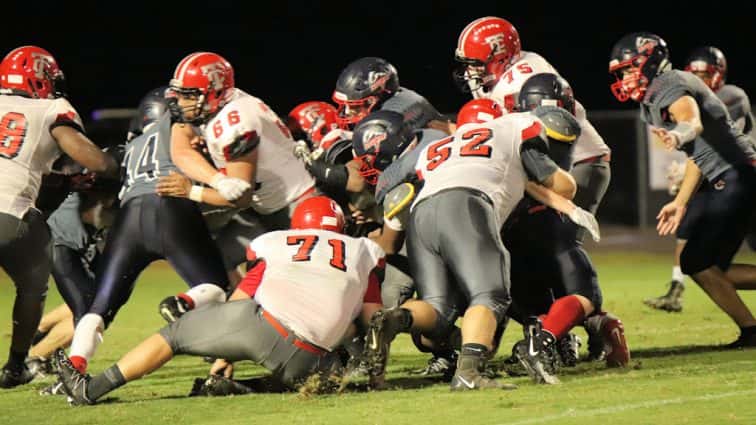 9-7-18-todd-co-vs-hopkins-central-70