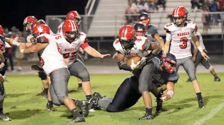 9-7-18-todd-co-vs-hopkins-central-72