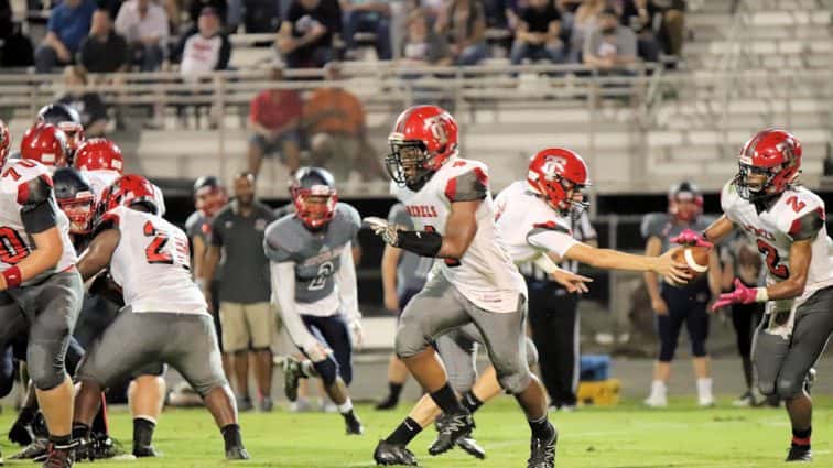 9-7-18-todd-co-vs-hopkins-central-50