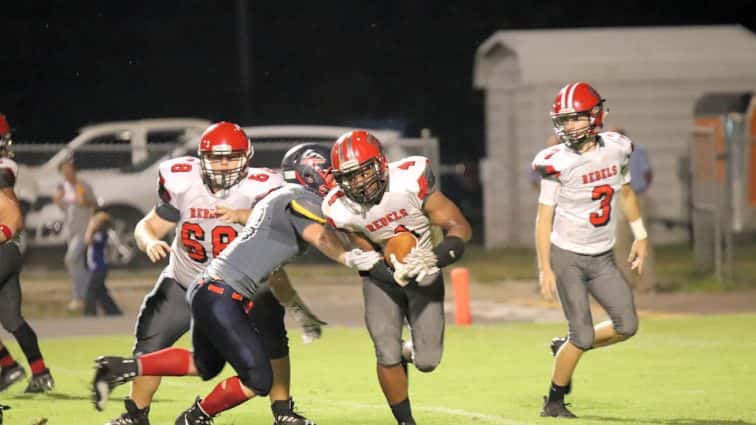 9-7-18-todd-co-vs-hopkins-central-55
