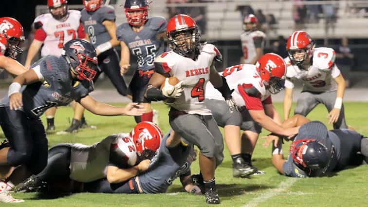 9-7-18-todd-co-vs-hopkins-central-73