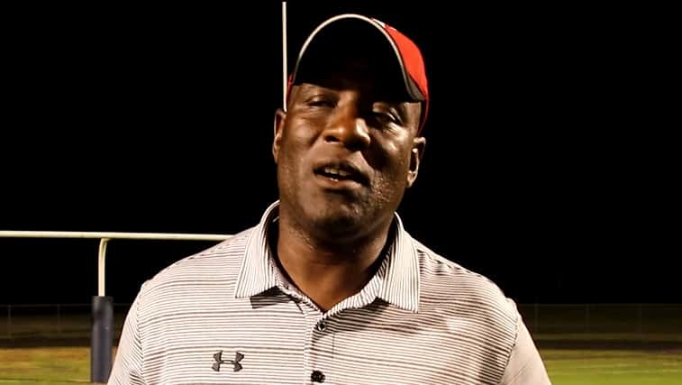 todd-coach