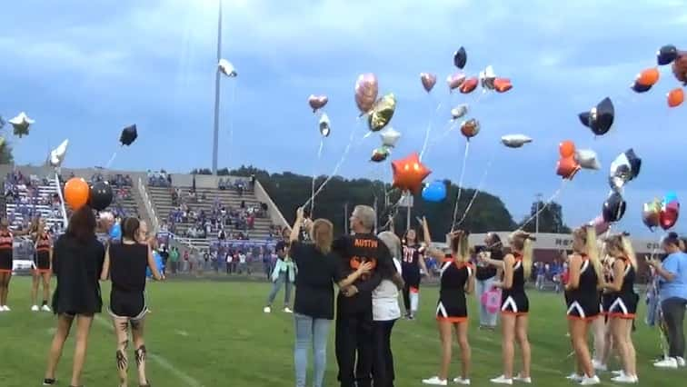 balloon-release