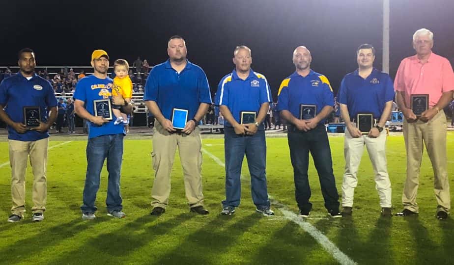 caldwell-crittenden-12-5