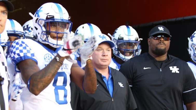 coach-stoops-6