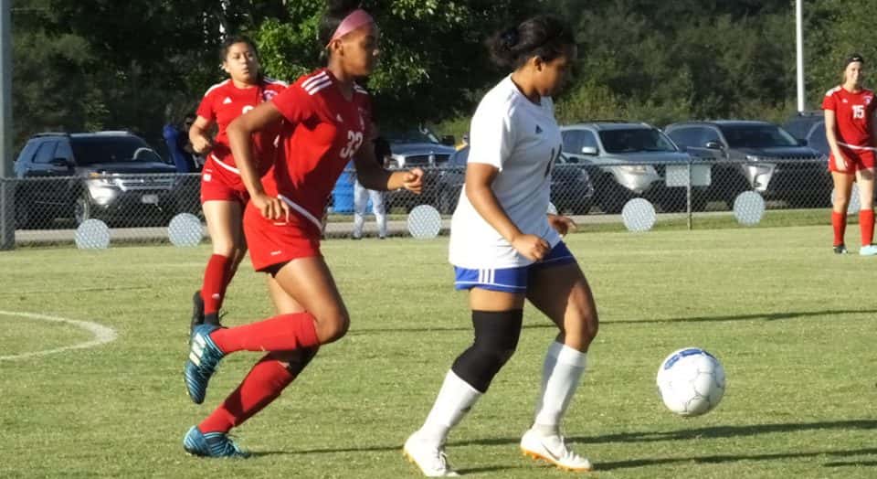 caldwell-christian-3-3