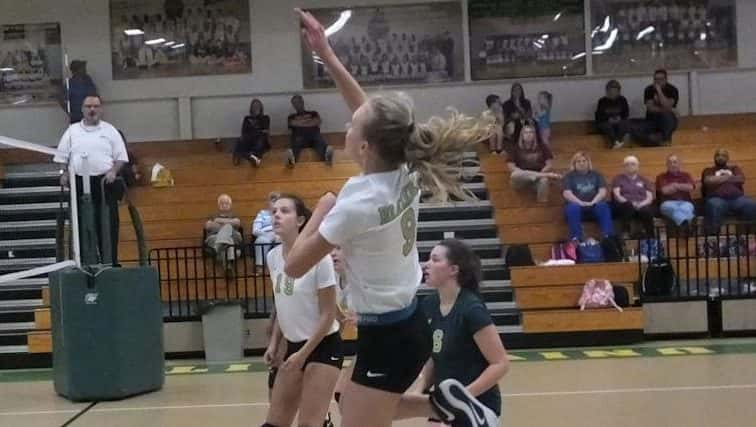 uha-webster-volleyball-14