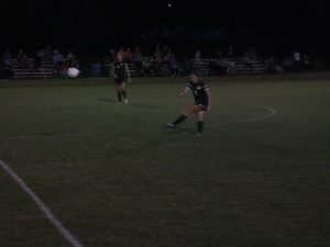 uha-hopkinsville-girls-soccer-1