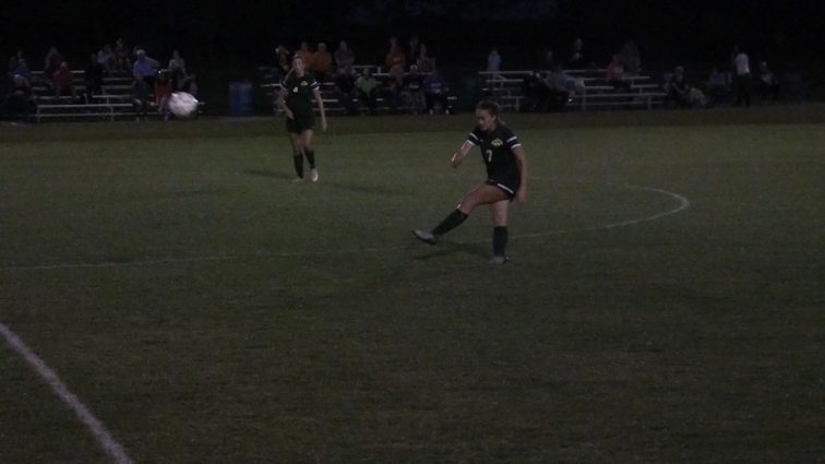 uha-hopkinsville-girls-soccer-1