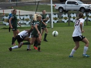 uha-hopkinsville-girls-soccer-2