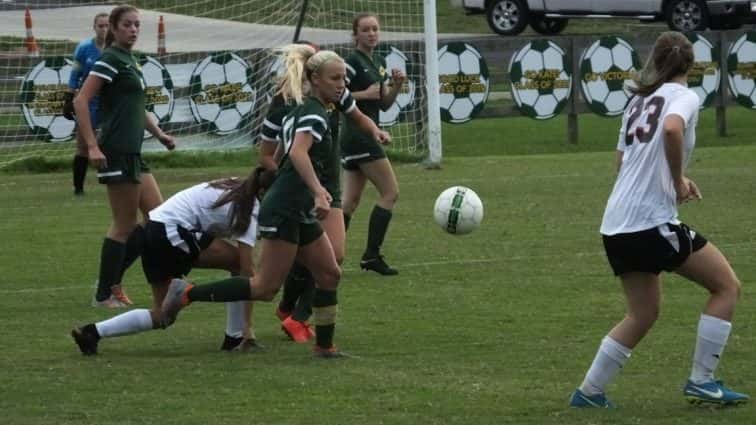 uha-hopkinsville-girls-soccer-2