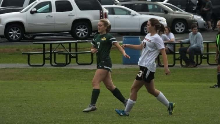 uha-hopkinsville-girls-soccer-3