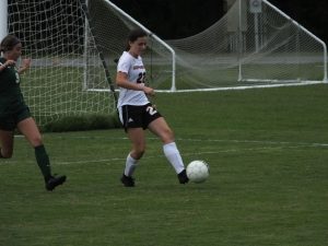 uha-hopkinsville-girls-soccer-4