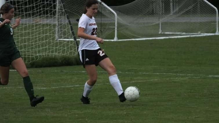 uha-hopkinsville-girls-soccer-4