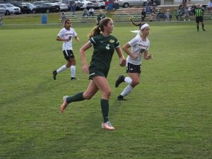 uha-hopkinsville-girls-soccer-7