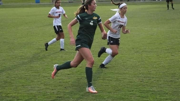 uha-hopkinsville-girls-soccer-7