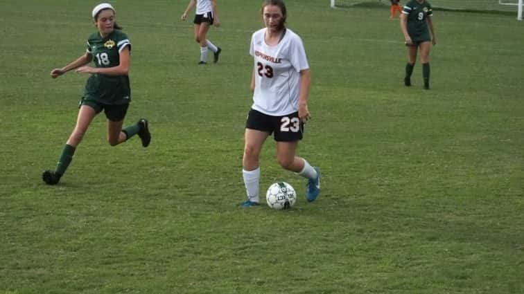 uha-hopkinsville-girls-soccer-8