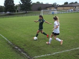 uha-hopkinsville-girls-soccer-11