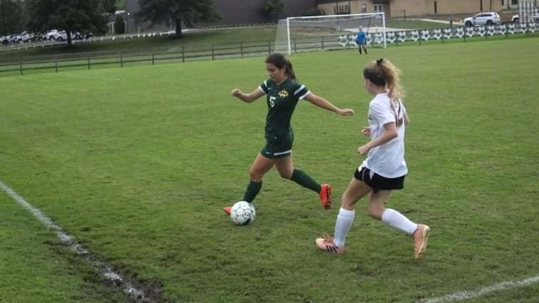 uha-hopkinsville-girls-soccer-11