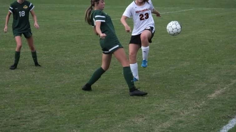 uha-hopkinsville-girls-soccer-12