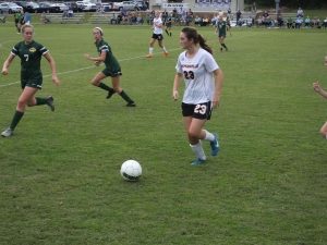 uha-hopkinsville-girls-soccer-13