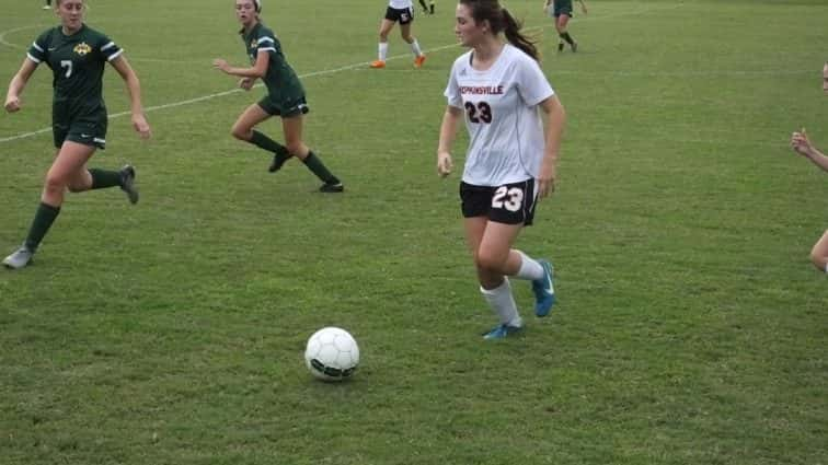 uha-hopkinsville-girls-soccer-13