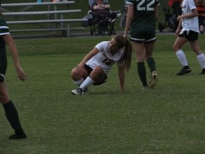 uha-hopkinsville-girls-soccer-14