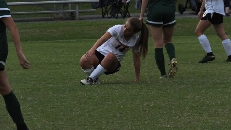 uha-hopkinsville-girls-soccer-14