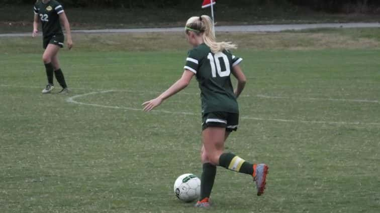 uha-hopkinsville-girls-soccer-15