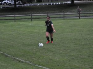 uha-hopkinsville-girls-soccer-16