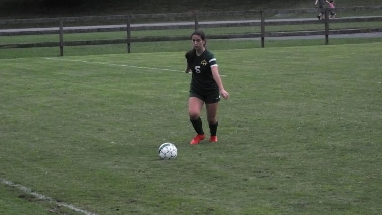 uha-hopkinsville-girls-soccer-16