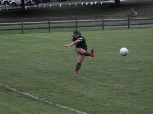 uha-hopkinsville-girls-soccer-17