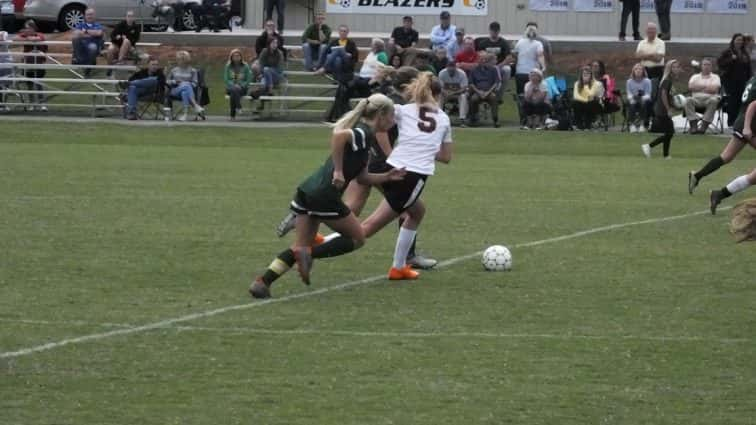 uha-hopkinsville-girls-soccer-18