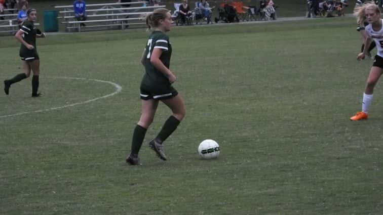 uha-hopkinsville-girls-soccer-19