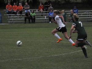 uha-hopkinsville-girls-soccer-20