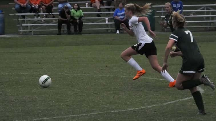 uha-hopkinsville-girls-soccer-20