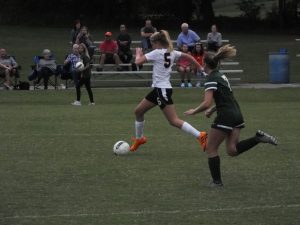 uha-hopkinsville-girls-soccer-21